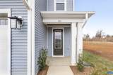 135 Springdale Rd - Photo 4