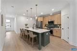 135 Springdale Rd - Photo 41