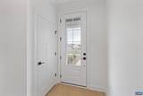135 Springdale Rd - Photo 5
