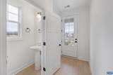 135 Springdale Rd - Photo 6