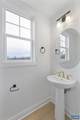 135 Springdale Rd - Photo 7