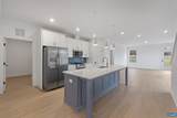 135 Springdale Rd - Photo 8