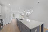 135 Springdale Rd - Photo 9