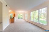 270 Riverbend Dr - Photo 10