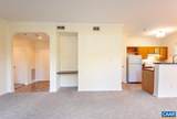 270 Riverbend Dr - Photo 11