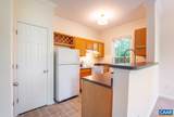 270 Riverbend Dr - Photo 12