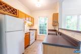 270 Riverbend Dr - Photo 13