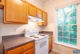 270 Riverbend Dr - Photo 14