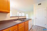 270 Riverbend Dr - Photo 15