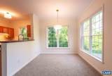 270 Riverbend Dr - Photo 16