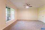 270 Riverbend Dr - Photo 17