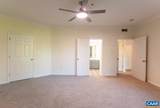 270 Riverbend Dr - Photo 18
