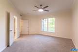 270 Riverbend Dr - Photo 19