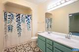 270 Riverbend Dr - Photo 20