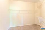 270 Riverbend Dr - Photo 21