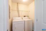 270 Riverbend Dr - Photo 22