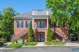 270 Riverbend Dr - Photo 23