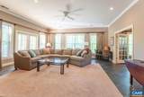 270 Riverbend Dr - Photo 25
