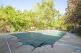 270 Riverbend Dr - Photo 26