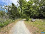 270 Riverbend Dr - Photo 28