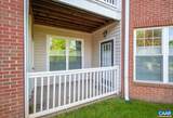 270 Riverbend Dr - Photo 3