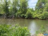 270 Riverbend Dr - Photo 31