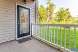 270 Riverbend Dr - Photo 4