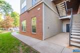 270 Riverbend Dr - Photo 5