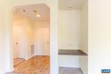 270 Riverbend Dr - Photo 7