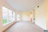 270 Riverbend Dr - Photo 8