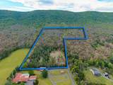 0 Boliver Rd - Photo 1
