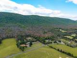 0 Boliver Rd - Photo 10
