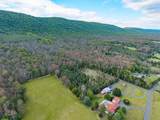 0 Boliver Rd - Photo 11