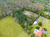 0 Boliver Rd - Photo 12