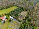 0 Boliver Rd - Photo 13