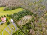 0 Boliver Rd - Photo 14