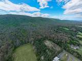 0 Boliver Rd - Photo 19