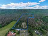 0 Boliver Rd - Photo 20