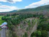0 Boliver Rd - Photo 21