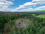 0 Boliver Rd - Photo 22