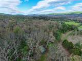 0 Boliver Rd - Photo 23