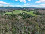 0 Boliver Rd - Photo 24