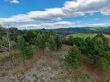 0 Boliver Rd - Photo 25