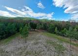 0 Boliver Rd - Photo 26