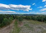 0 Boliver Rd - Photo 27
