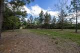 0 Boliver Rd - Photo 28