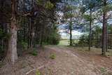 0 Boliver Rd - Photo 29