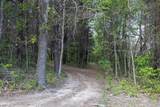 0 Boliver Rd - Photo 30