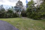 0 Boliver Rd - Photo 31