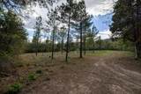 0 Boliver Rd - Photo 32